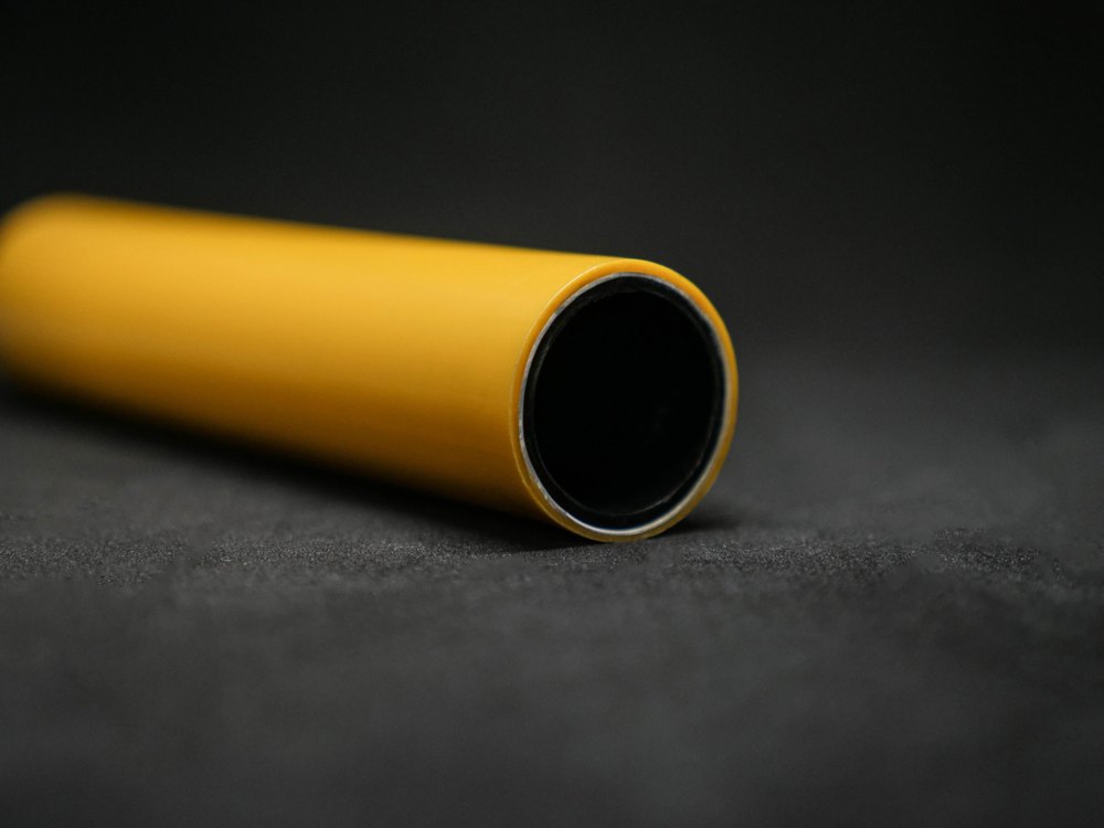 Jindal Gas Supply Pipes for Kitchen