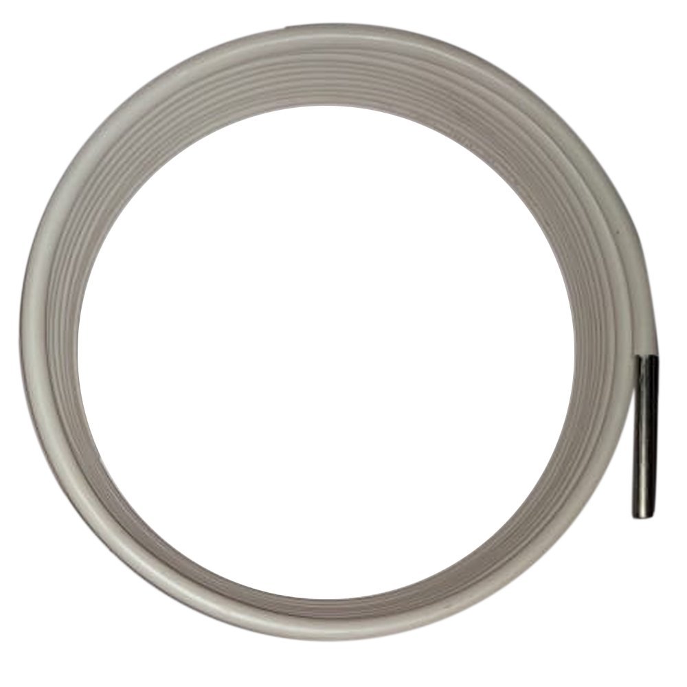 Pvc Cng Gas Pipe