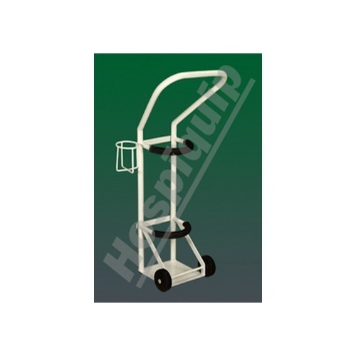 IQL Cylinder Stand