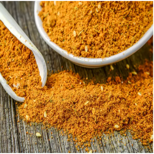 Magic Masala, Packaging Size: 1 kg and 25 kg