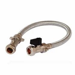Commercial LPG Gas Tube