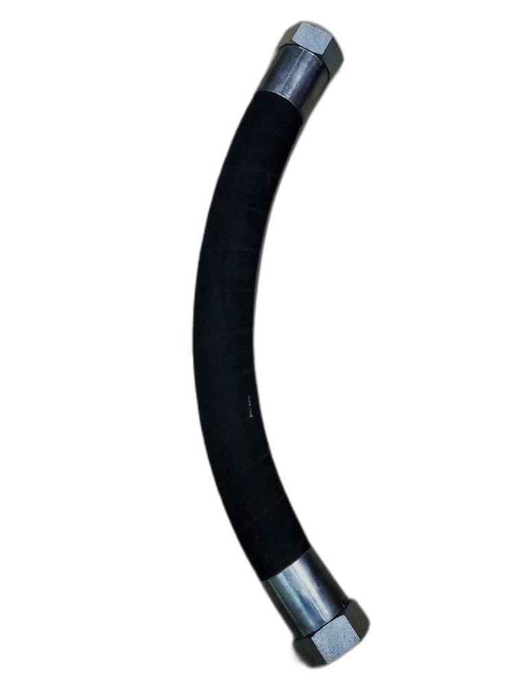 Rubber Gas Tube, For Industrial
