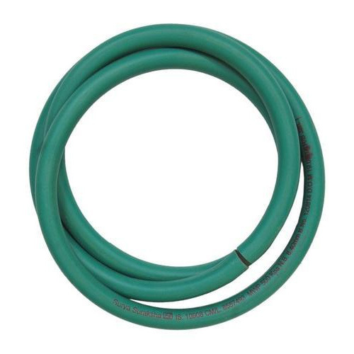 Gas Cylinder Hose Pipe