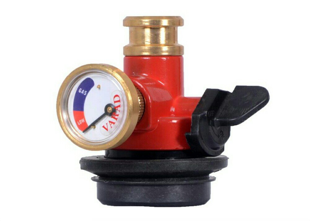 Automatic Multicolor Varad Gas Safty Device, For Home, Kitchen, Model Name/Number: Vertical