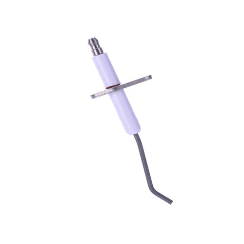 Ceramic High Tension Igniter