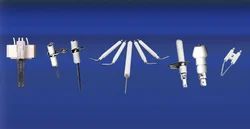 Ceramic Igniters