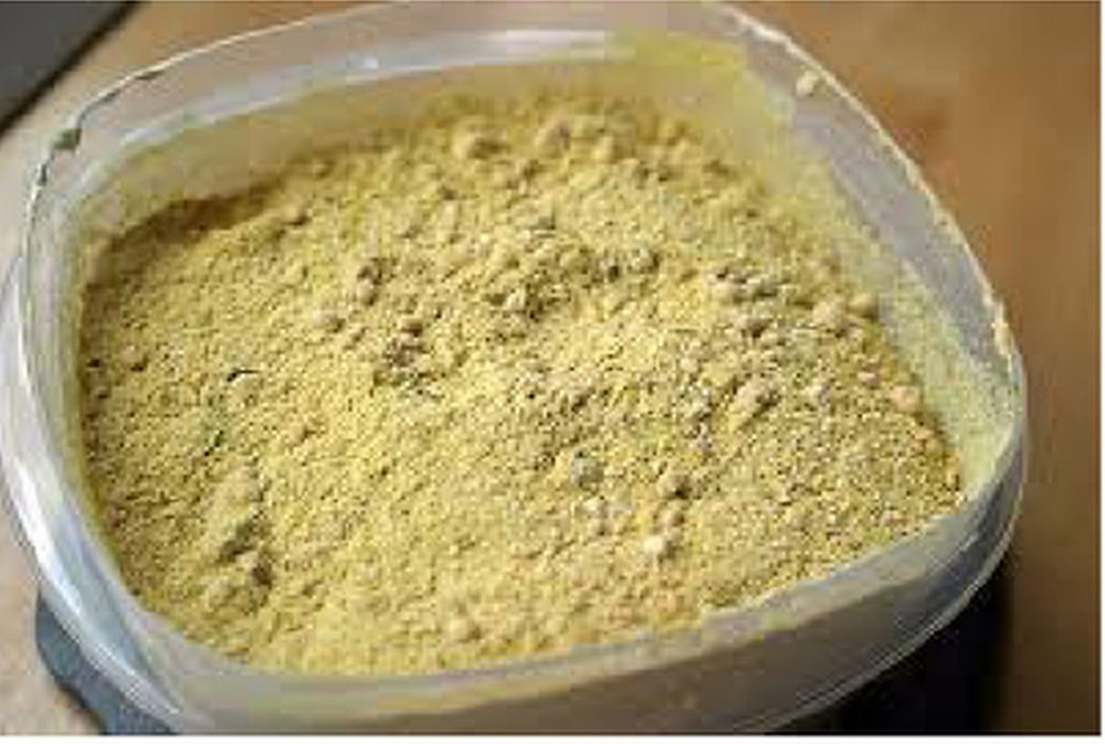 Ashwmegh Masala For Mint Kurkura, Packaging Size: 1 to 50 Kg, Packaging Type: Woven Bag