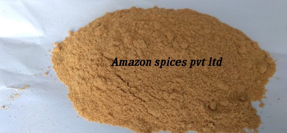 Powder Bag Mix Namkeen Masala, Packaging Size: 25kg