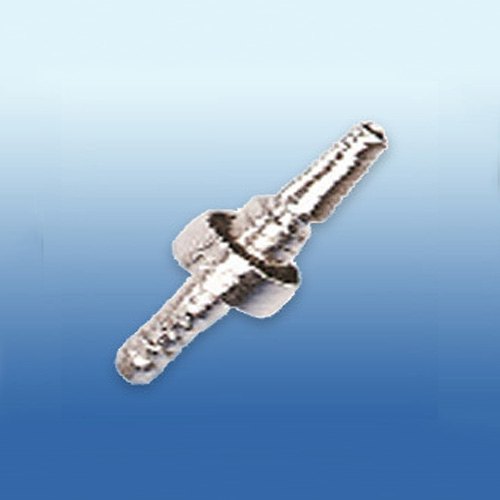 Safety Key Plug