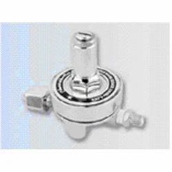 Cut off Regulator