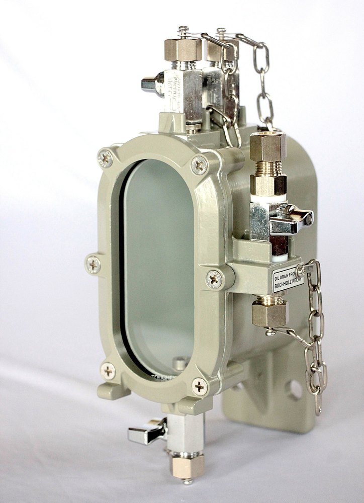 Sukrut Gas Collecting Device, For Industrial, Model Name/Number: GCD-1