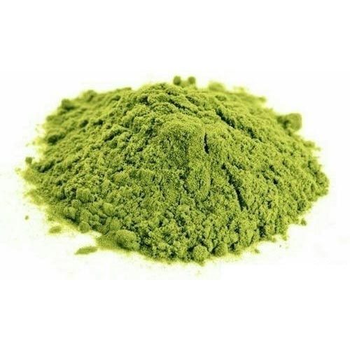 PODINA FLAVOUR NAMKEEN AND FRYUMS MASALA