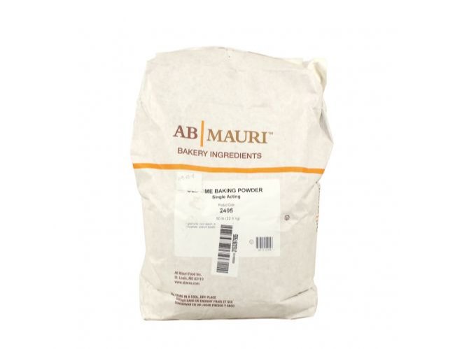 Improver Baking Powder, Packaging Size: 1kg, 5kg, for Bakery