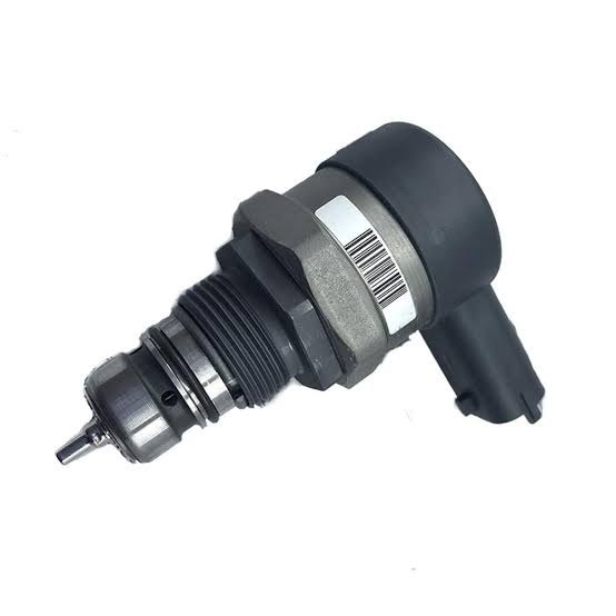Paasat 2.0 Tdi Common Rail Injector Fuel Pressure Regulator 7 Days Replacement Policy