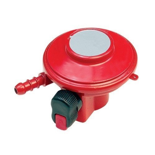 Domestic Meter Regulator