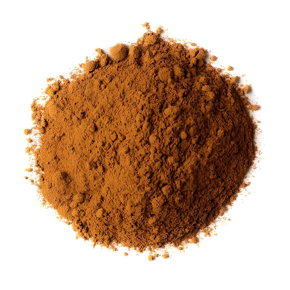 Fresh Jeeravan Powder, Packaging Type: Loose