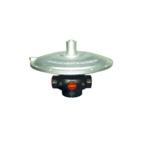 Air Gas Ratio Regulators