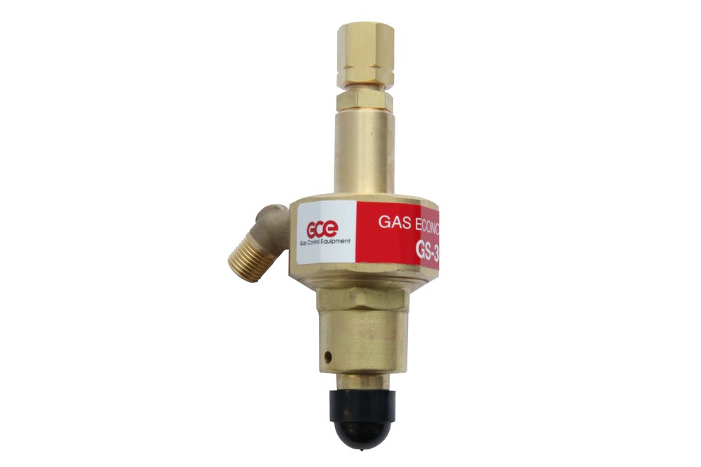 Industrial Welding Gas Saver, for Hotel/Restaurant
