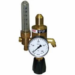 Gas Saver, Usage: Hotel/Restaurant