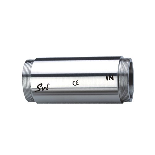 50MM Industrial Gas Saver