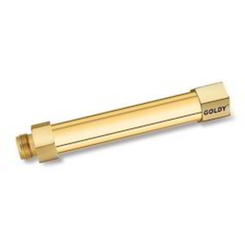 Goldy Industrial Gas Saver, for Kitchen