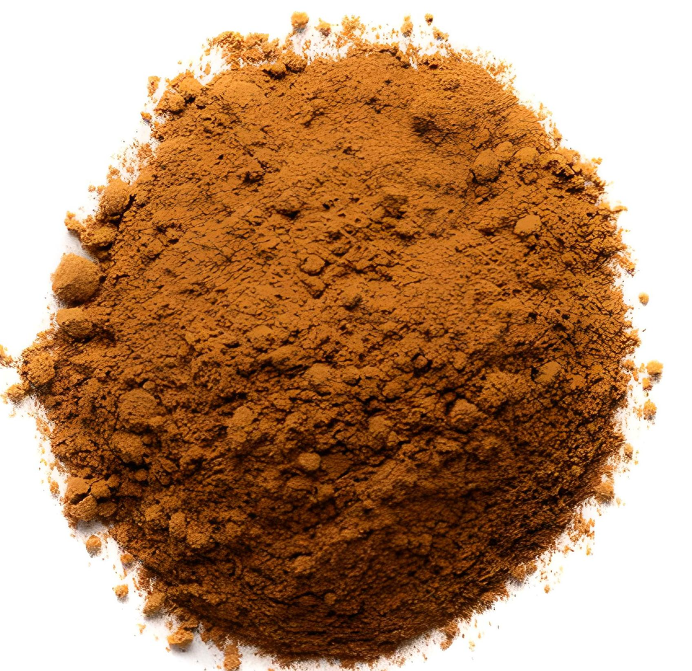 Jeeravan Masala Powder, Packaging Type: Loose
