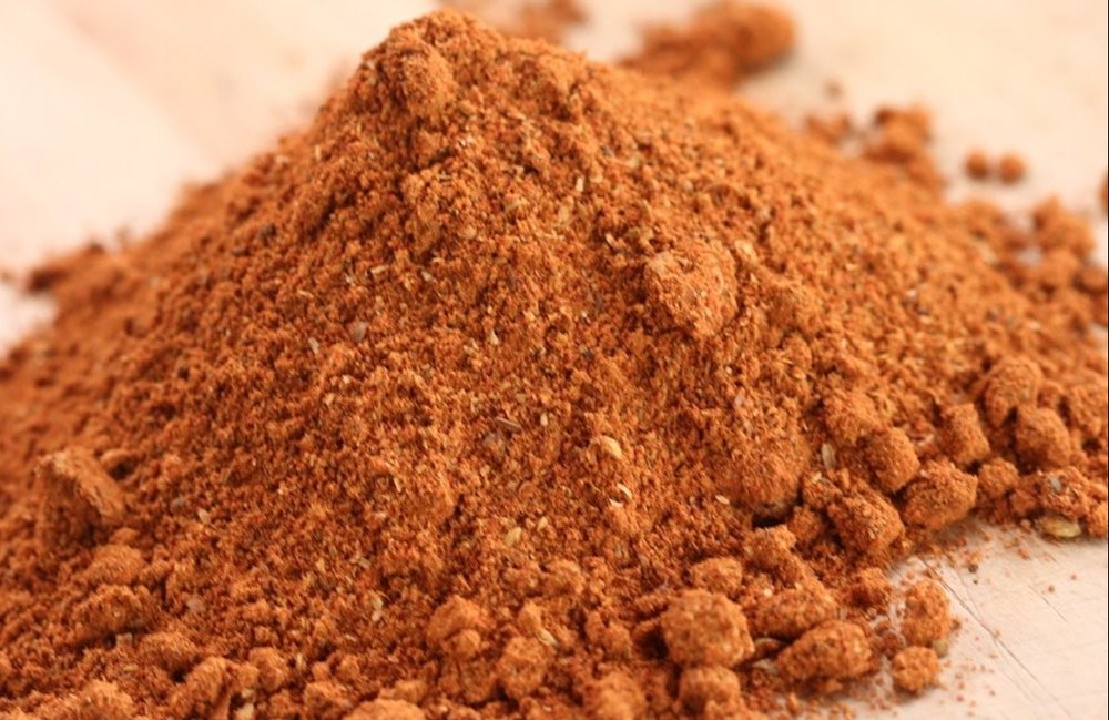 Mansa Jeerawan Masala Powder, Packaging Type: Loose
