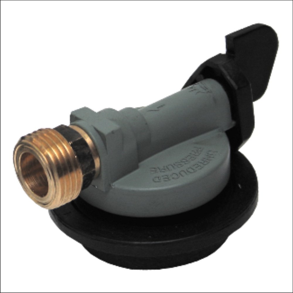 Nec/vel Hp Multilock Adaptor