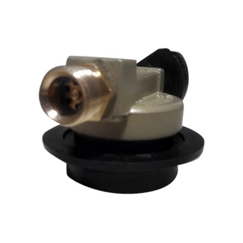 Afford LPG Commercial Adapter, for Hotel/Restaurant
