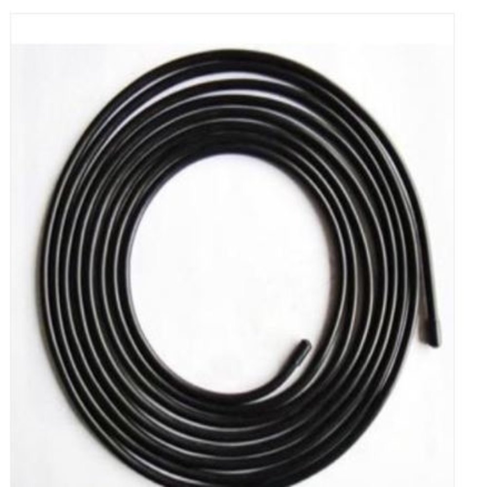 LPG Copper Pipe, For Hotel/Restaurant