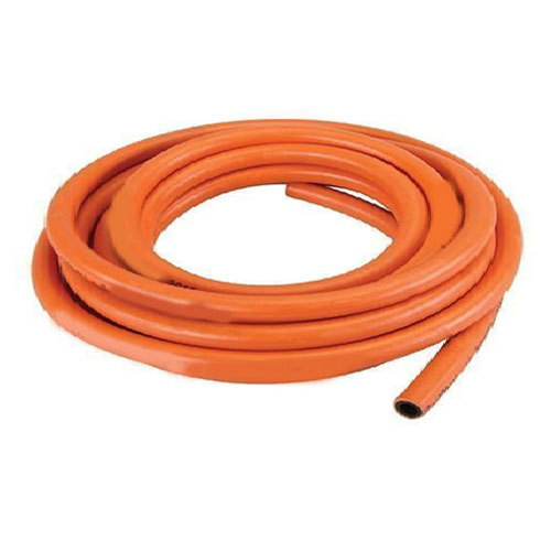 LPG Hose Pipe for Residential