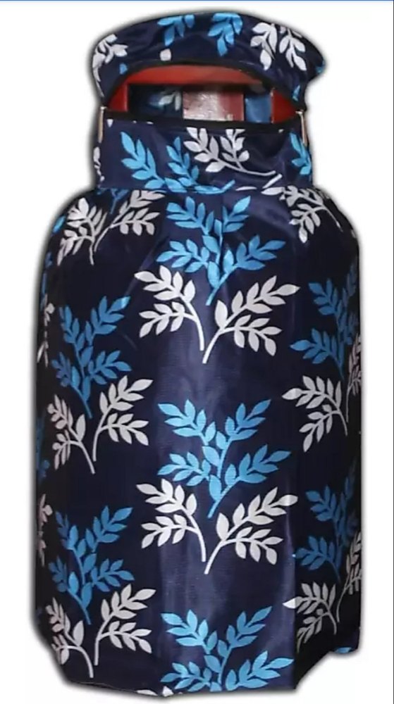 Gas Cylinder Cover