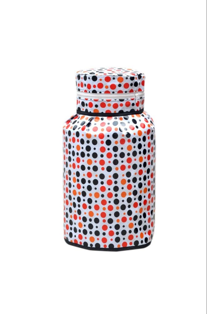 Gas Cylinder Cover, For Home