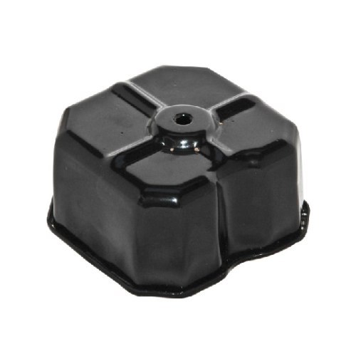 CRC DD Grade Cylinder Head Cover