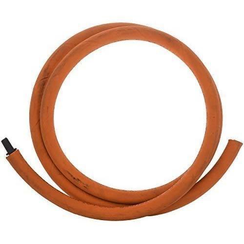 Koryo Suraksha LPG Hose Tube