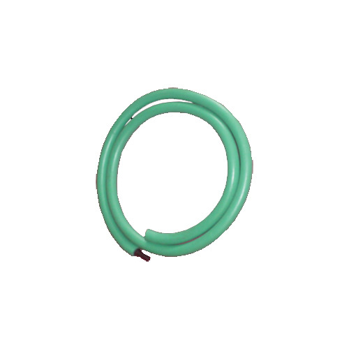 HTC Green LPG Rubber Tube, Packaging Type: Box