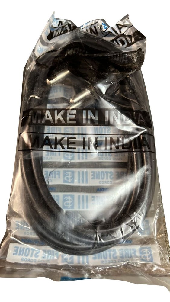 Gas Rubber Pipe, For Kitchen