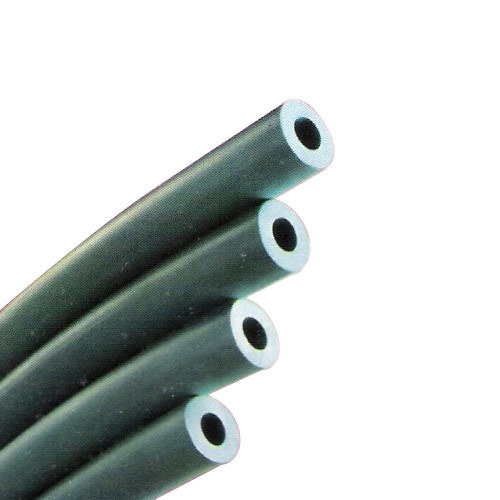 Murugan Enterprises Black LPG Rubber Tubes, Packaging Type: standard