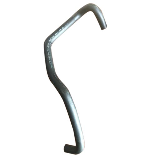 Piaggio Rubber Tube Hose