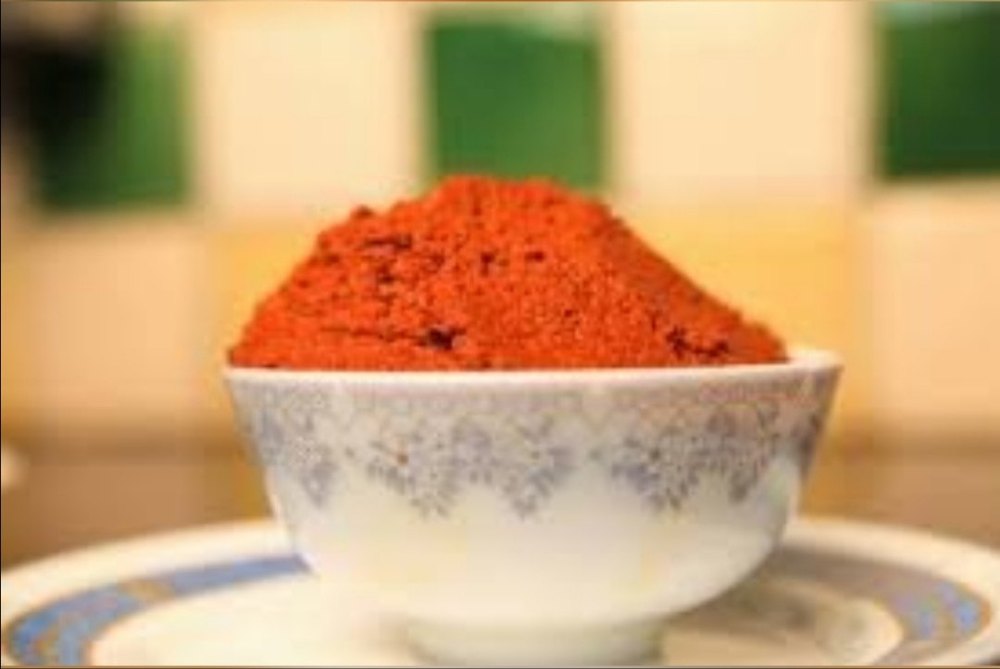 Malvani Masala Powder, Packaging Type: Loose