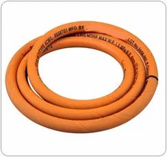 Ordinary Rubber Tubes