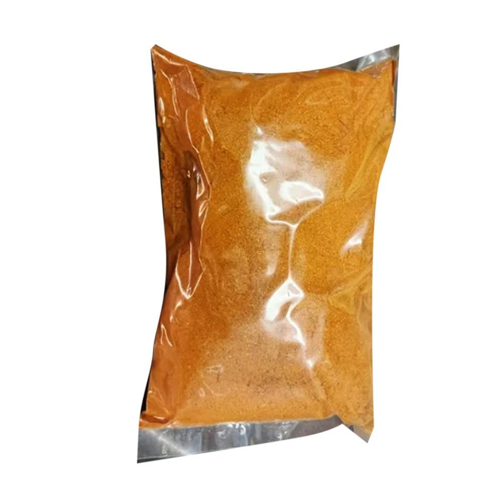 Dried Organic Malvani Masala, For Cooking, Packaging Type: Packet