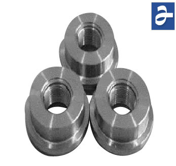 LPG Cylinder Bung