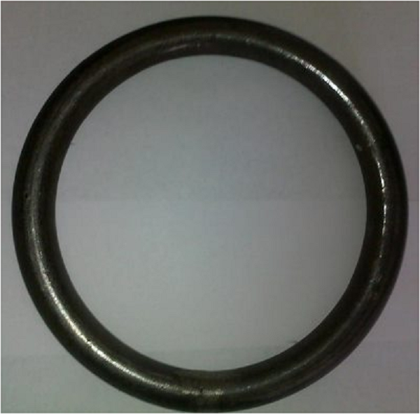 V P Ring