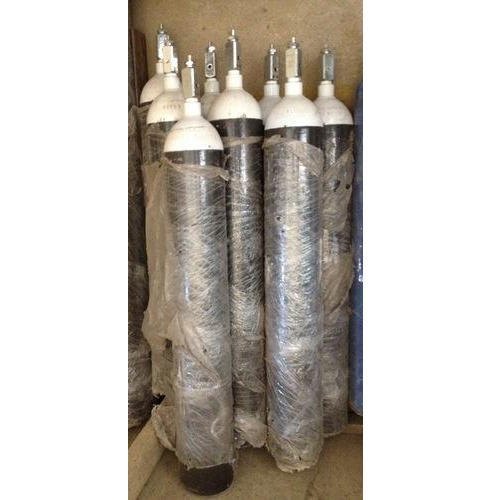 5 litre Oxygen Cylinder