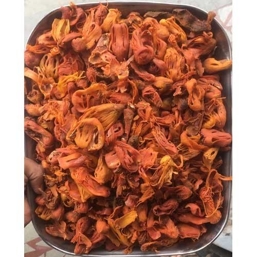 Mansukh Gold Wild Mace Rampatri Spices, Packaging Size: 5 g - 25 Kg