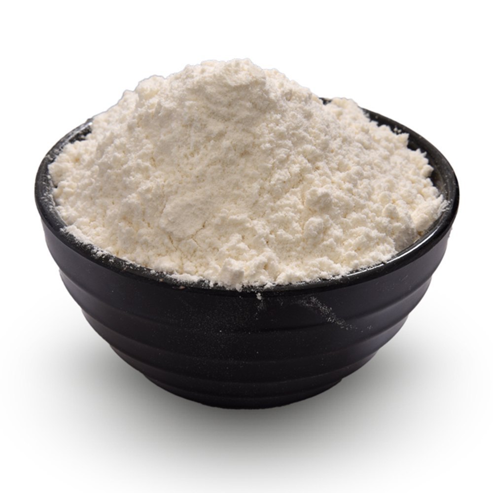 Indian Whole Wheat Maida Plain Flour, 25Kg, Packaging Type: PP Bag