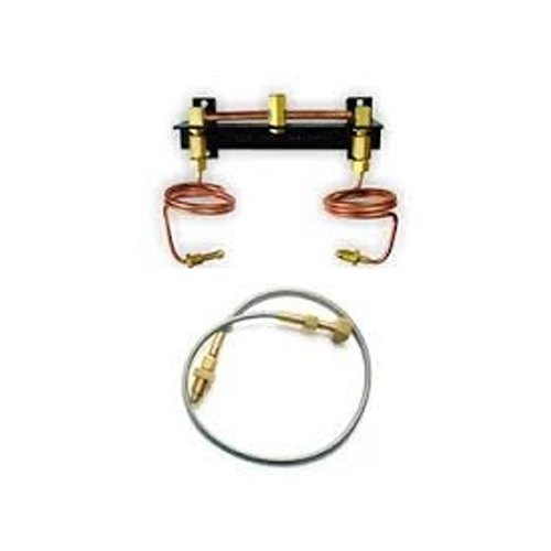 Oxygen Manifold, for Hospital