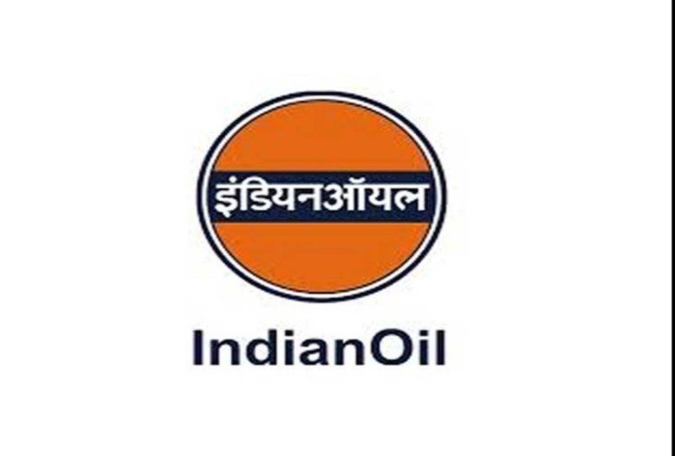 Indian Oil Corporation Ltd Registration