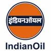 Indian Oil Corporation Ltd.
